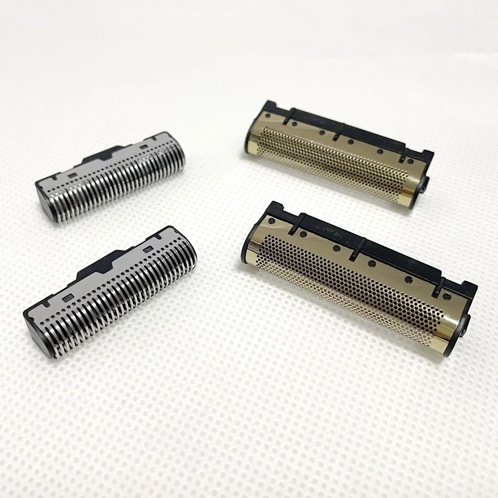 Оригинальная электронная бритва Kemei для Android 17170/17205