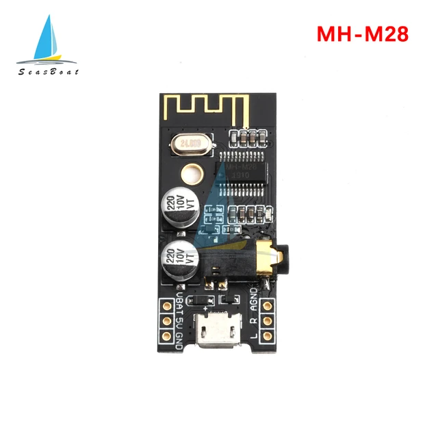 Bluetooth аудио модуль xy-bt mini. 1 модуль. плата декодера mp3 bluetooth аудио модуль. модуль mp3 4. модуль mp3 bluetooth (xy-bt-mini hw-770).