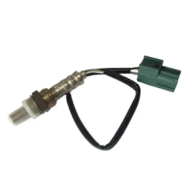 

Oxygen Sensor OEM 22690-2A010 Fits Japanese Car FOR NISSAN