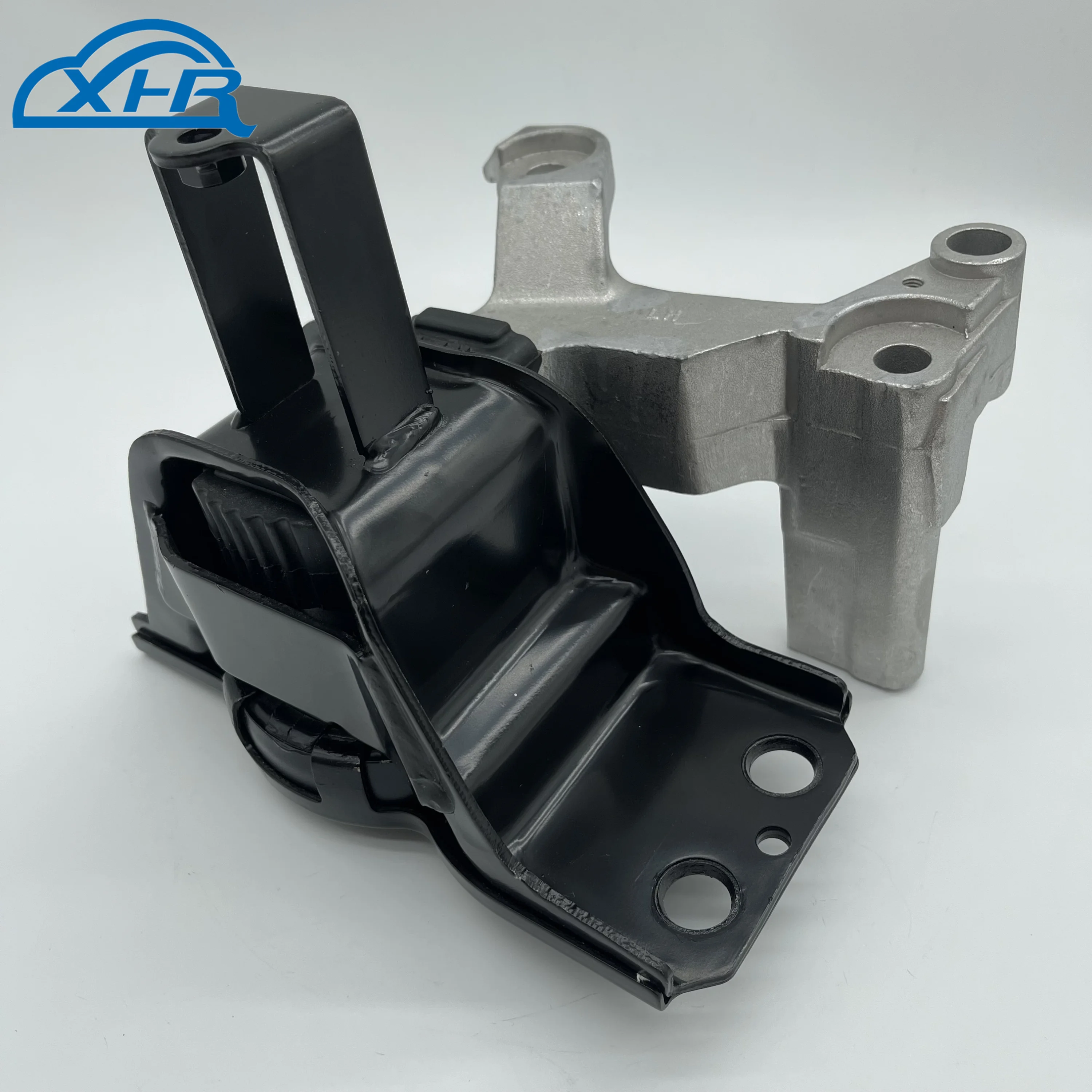 Монтаж двигателя 11210jg11210-jg5000 для Nissan X-TRAIL