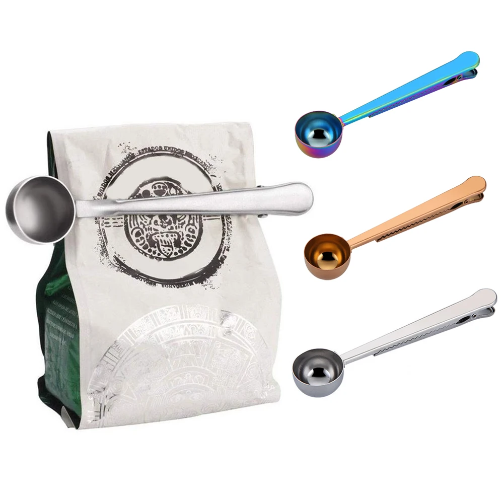 

Ложка для фасоли для кофе 2 в 1, мерная ложка для кофе, Темпер, черная Подставка для эспрессо, кухонный бар, инструменты для кофе, чая