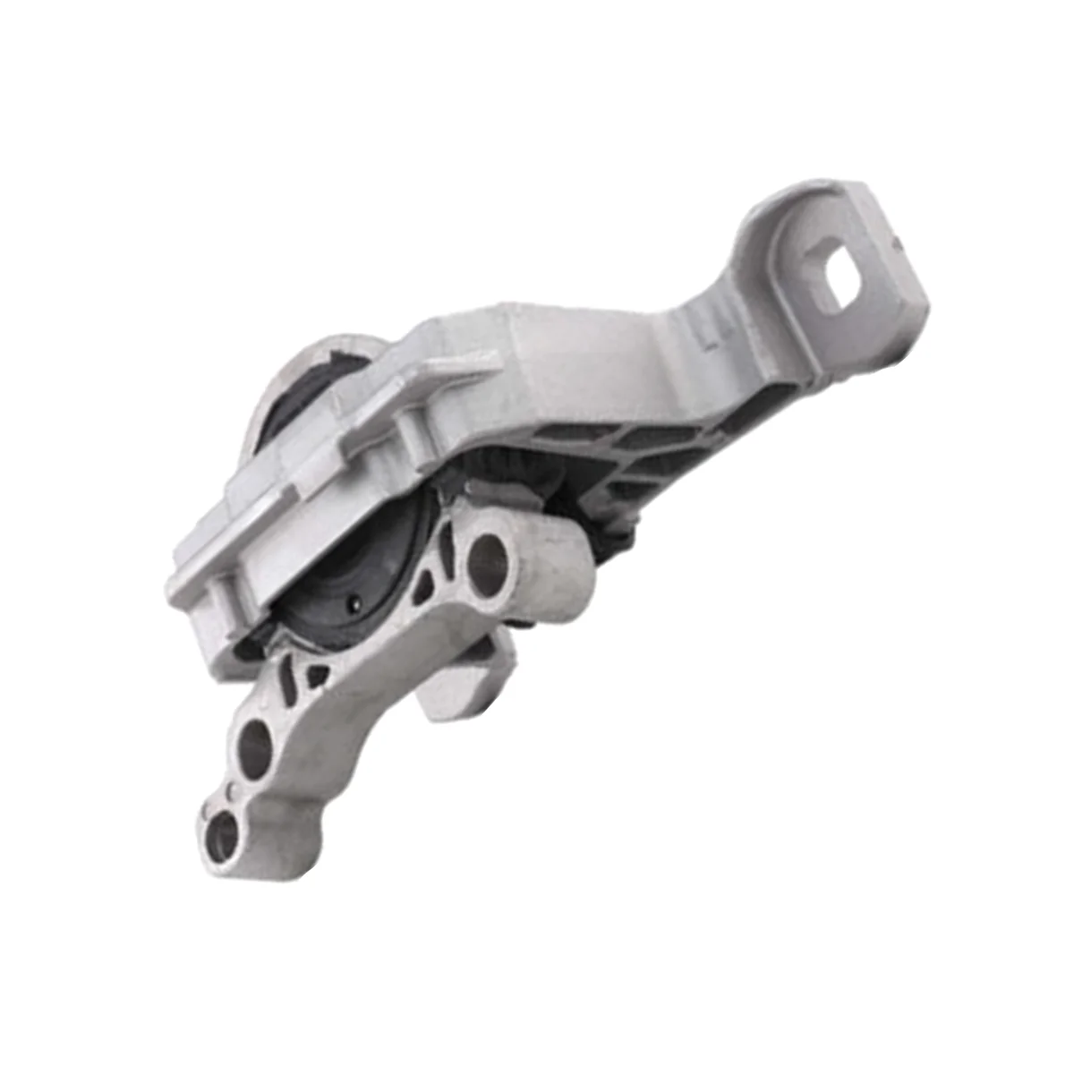 Крепление коробки передач для автомобильного двигателя Ford Focus 1 5 Ecoboost CV616F012GA