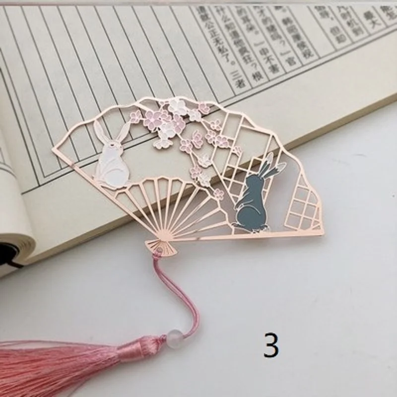 

Закладка Wei Wuxian The Untamed Mo Dao Zu Shi Grandmaster of Demonic Culture