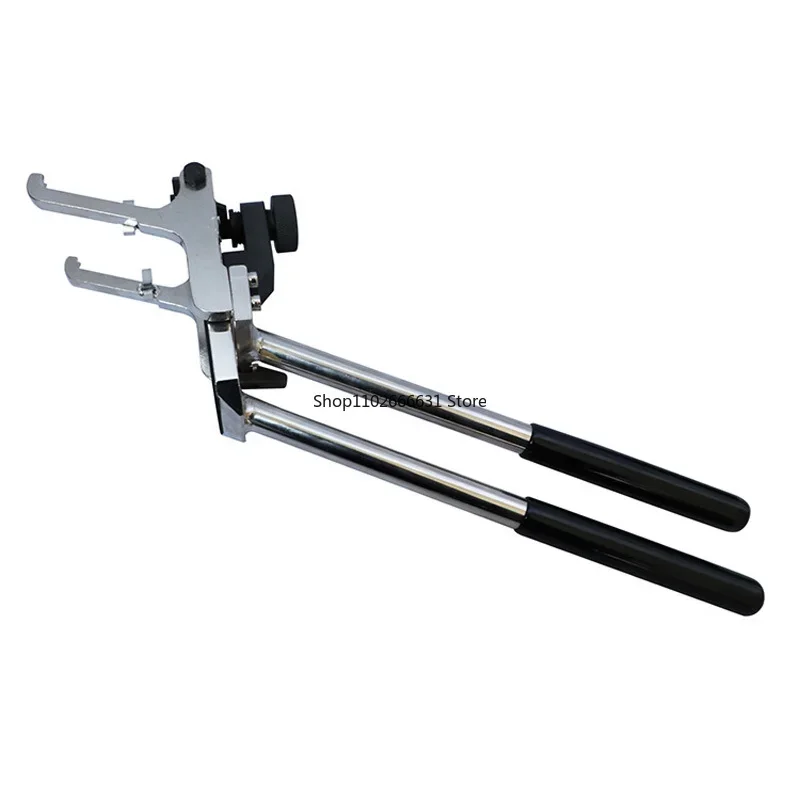 1 шт. новый высококачественный инструмент для установки и снятия клапана