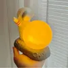 Изображение товара 5