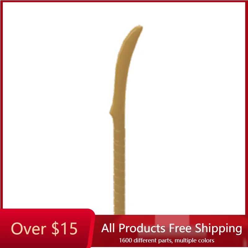 

Конструктор со сменными деталями, 10 шт.