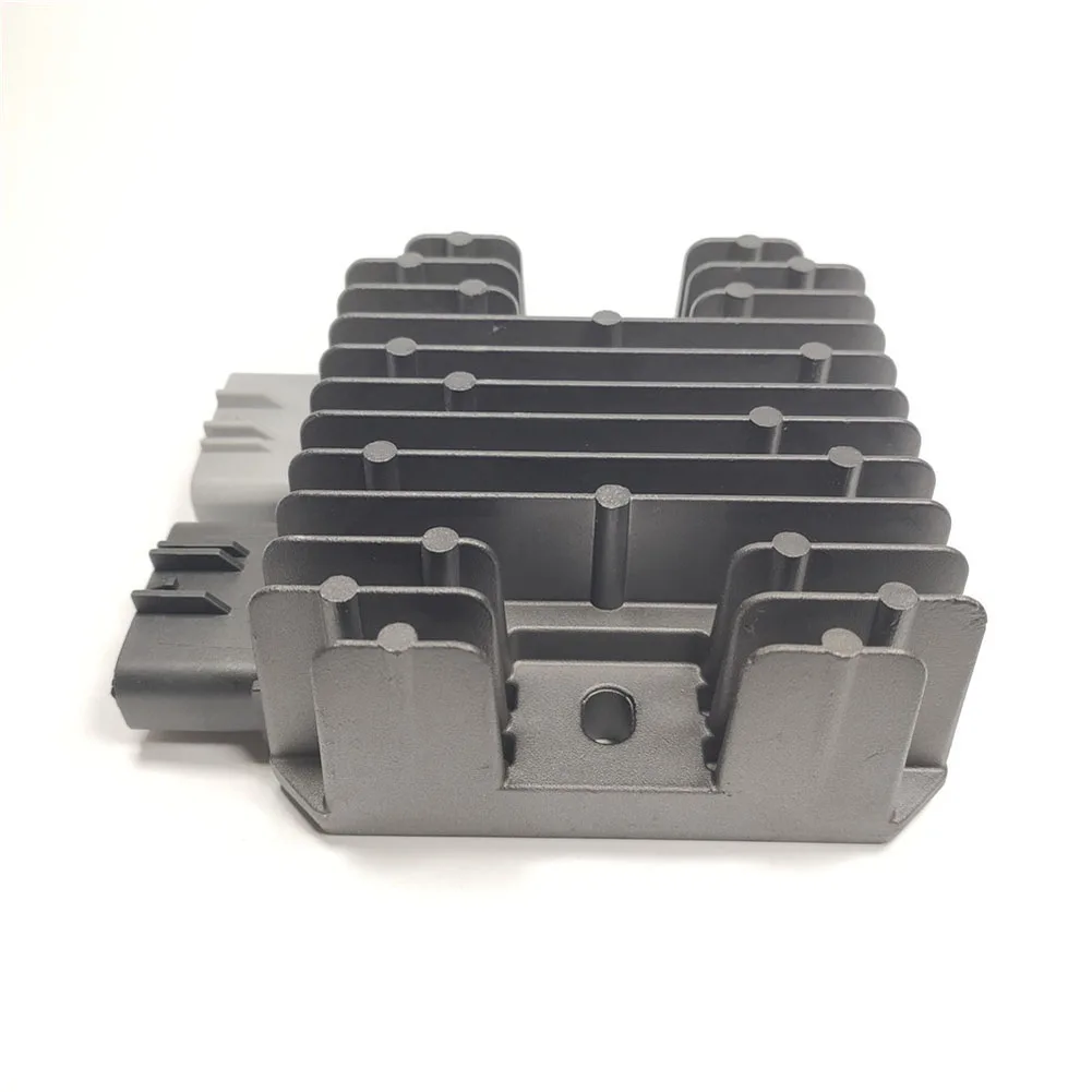 

Выпрямитель регулятора выпрямителя 2001F.1 MOSFET Тип UTV напряжение 2001F. Аксессуары типа MOSFET для 1000 XP 2014-2018