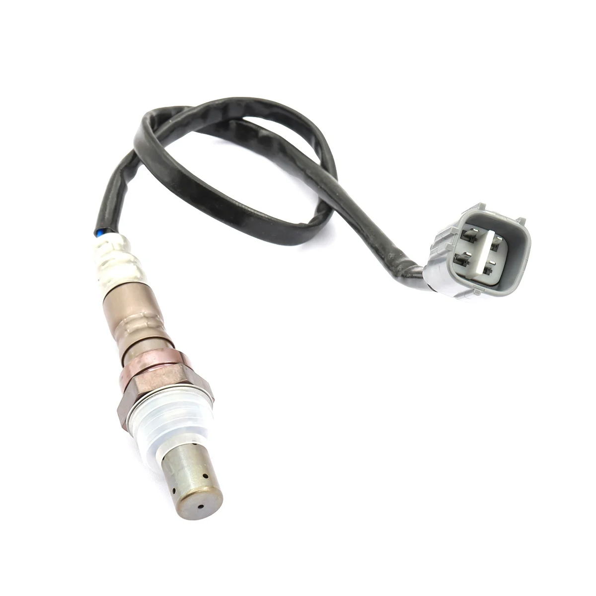 

Air Fuel Ratio Oxygen Sensor 234-9009 89467-42010 for 01-03 TOYOTA