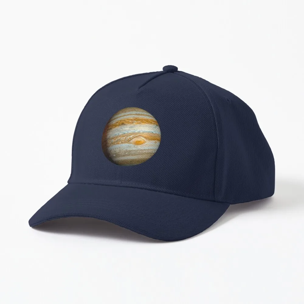 

Planet Jupiter Cap Designed and sold byvladocar