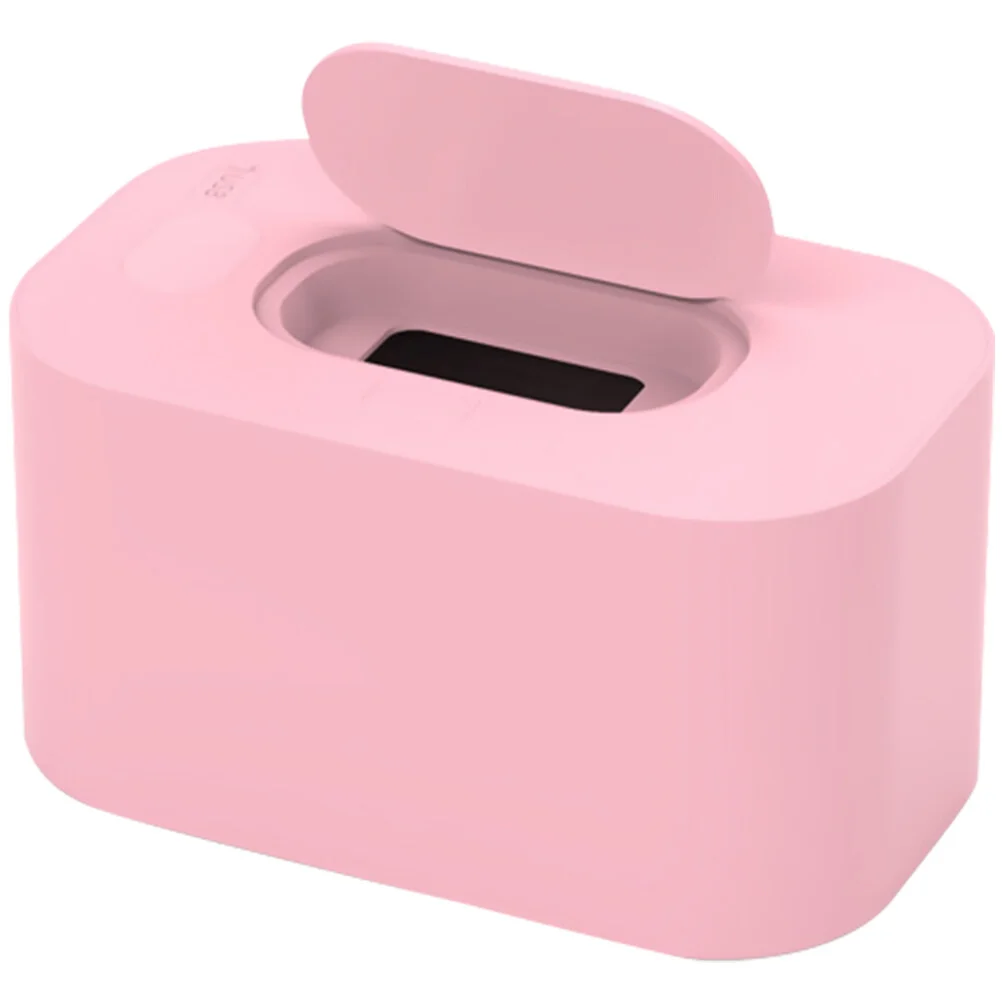 

Подгузники для взрослых и детей, женские салфетки с термостатом