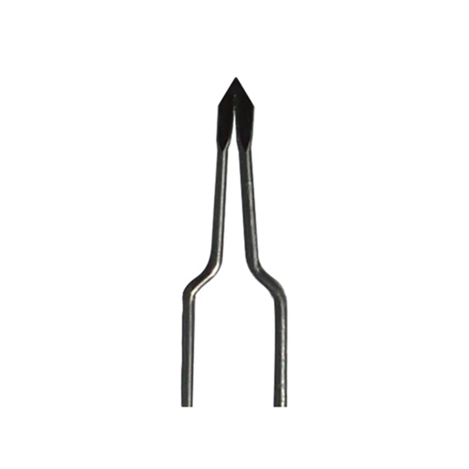 

23Pcs Pyrography Tips Welding Embossing Soldering Wood Burning Wire Nibs Wood Burning Tips for Starter Adult Beginner DIY Craft