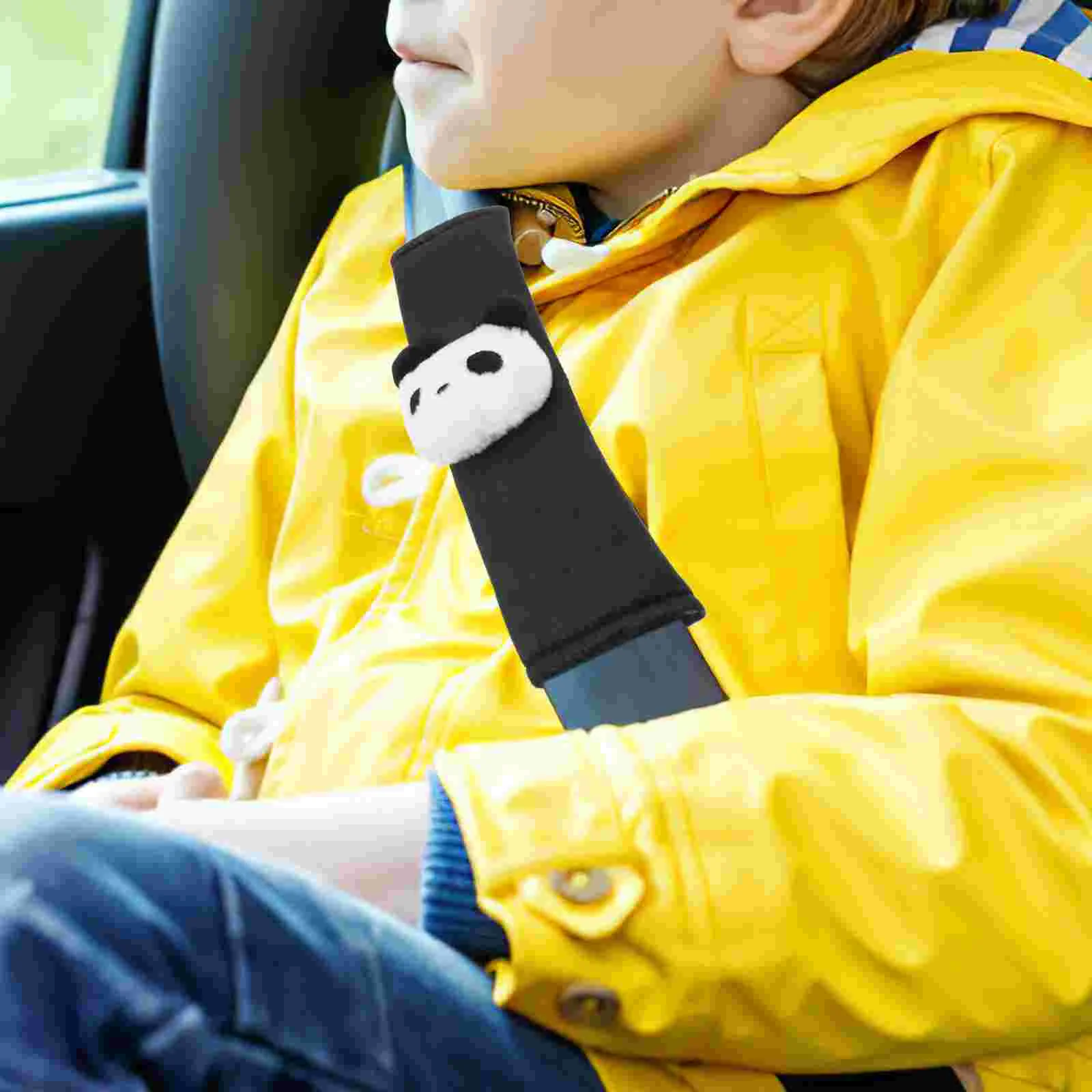 Рисунок 4 - Чехол для автомобильного ремня безопасности