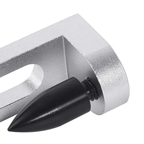 Инструменты для автомобиля инструмент удаления вмятин на краях двери