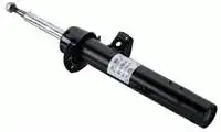 

Store code: 310983 for ten shock absorber E81 E87 right