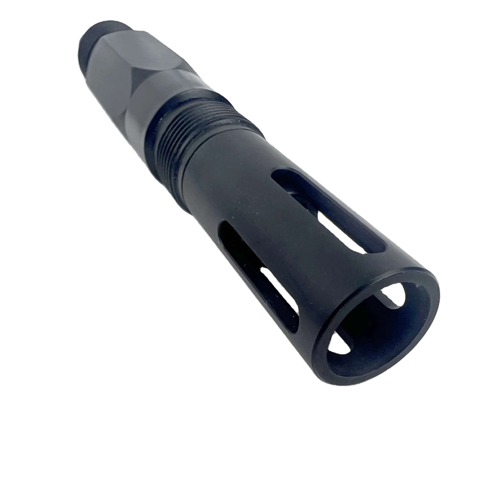 Заводская цена цифровой зонд солености 4-20 мА устройство датчика воды для