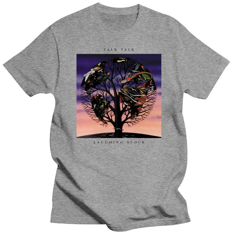 Banda de Música HOLIS nueva camiseta Stock habla risa