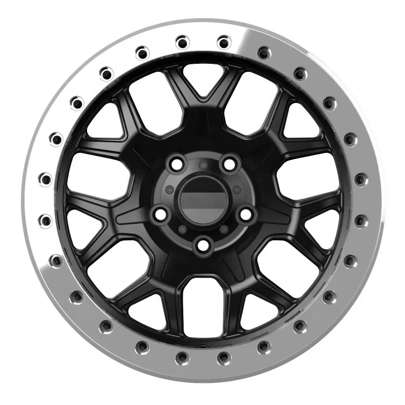 Viaol Custom Deep Dish 18 19 20 21 22 23 дюйма 5x100 6x139 7 5x150 Кованые колеса из алюминиевого сплава для