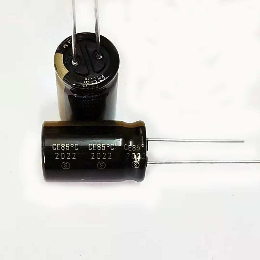 Конденсатор 4 в 220 мкф. Elna silmic ii. 400v 82uf. 400 вольт конденсатор 150 мкф. конденсатор 100 мкф 16в.