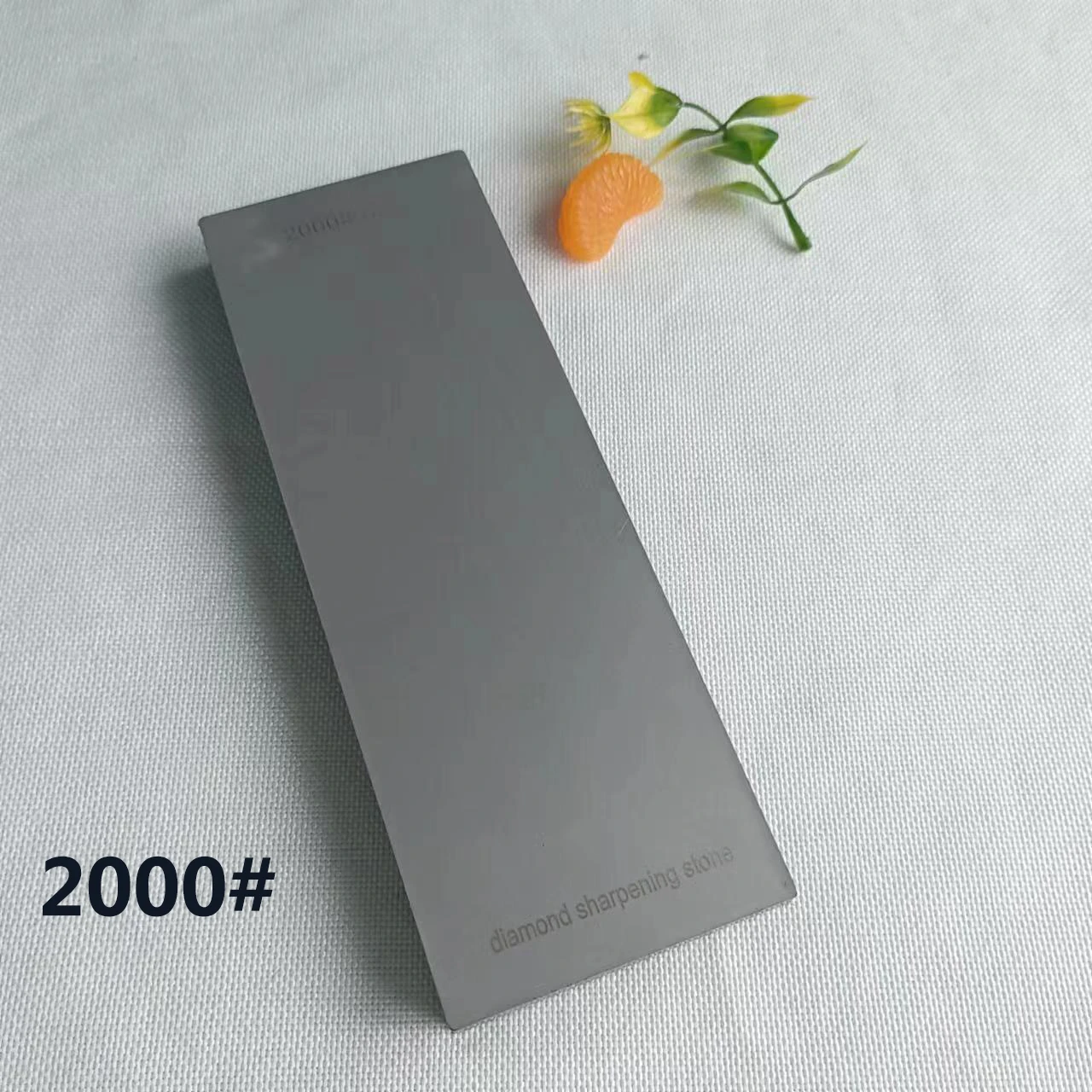 

Алмазная точилка для ножей 80-3000