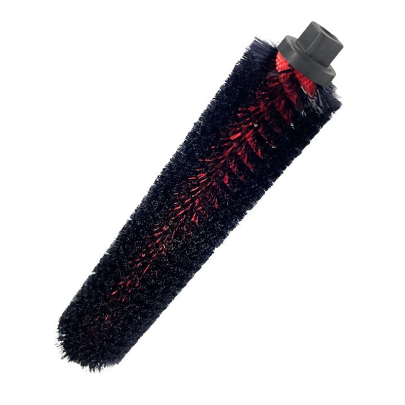 Для Roborock S7 Maxv Ultra Clean Rolling Brush Детали Аксессуары Pro S8 PLUS S8+ G20 Высокоскоростная щетка