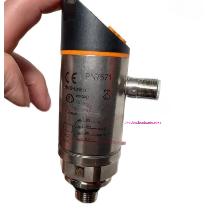 Датчик давления PN7571 PN7594 PN7293 PN1024