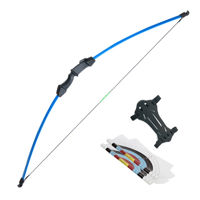 лук классический "эльф" 111. лук. лук 15 см. лук юа арт. лук 15 см.