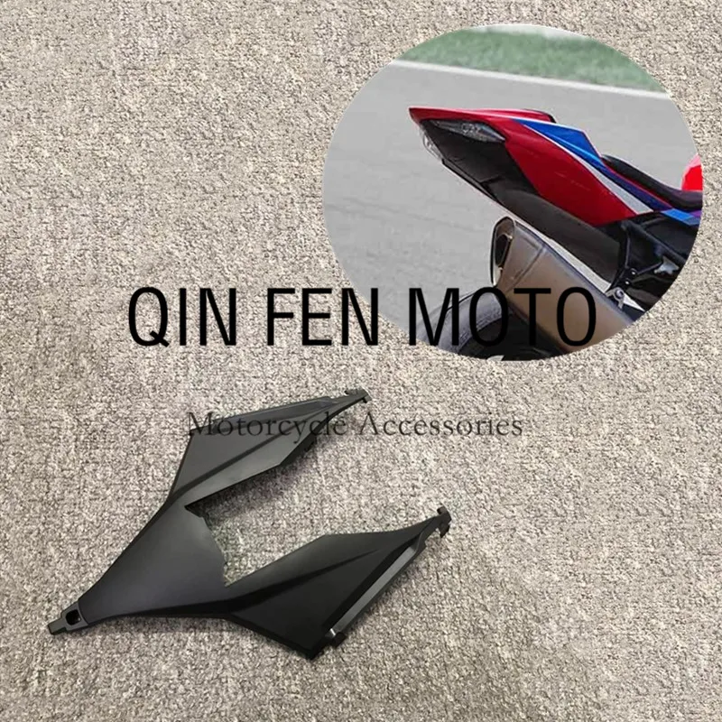 

Motorcycle Rear Tail Lower Panel Fairing Cowl Fit For Honda CBR1000RR-R 2020-2022