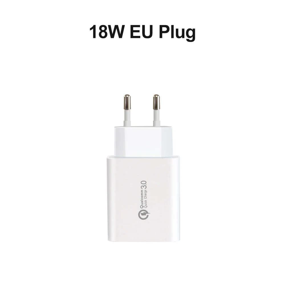 

Оригинальное зарядное устройство USB DJI Mini 2 18 Вт, оригинальные аксессуары для DJI Mavic Mini 2, зарядный концентратор и зарядный дисплей, кабель в комплект не входит