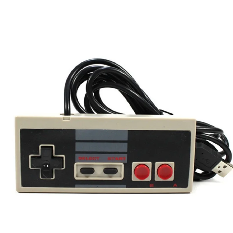 Usb-relay-1. Джойстик snes usb. Nintendo usb controller wi-fi. Nintendo snes controller usb. Usb control.