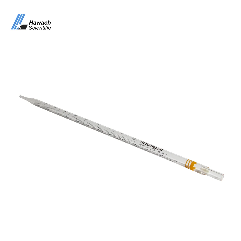 

2 ml 10 ml 25 ml 50 ml digital serological pipette