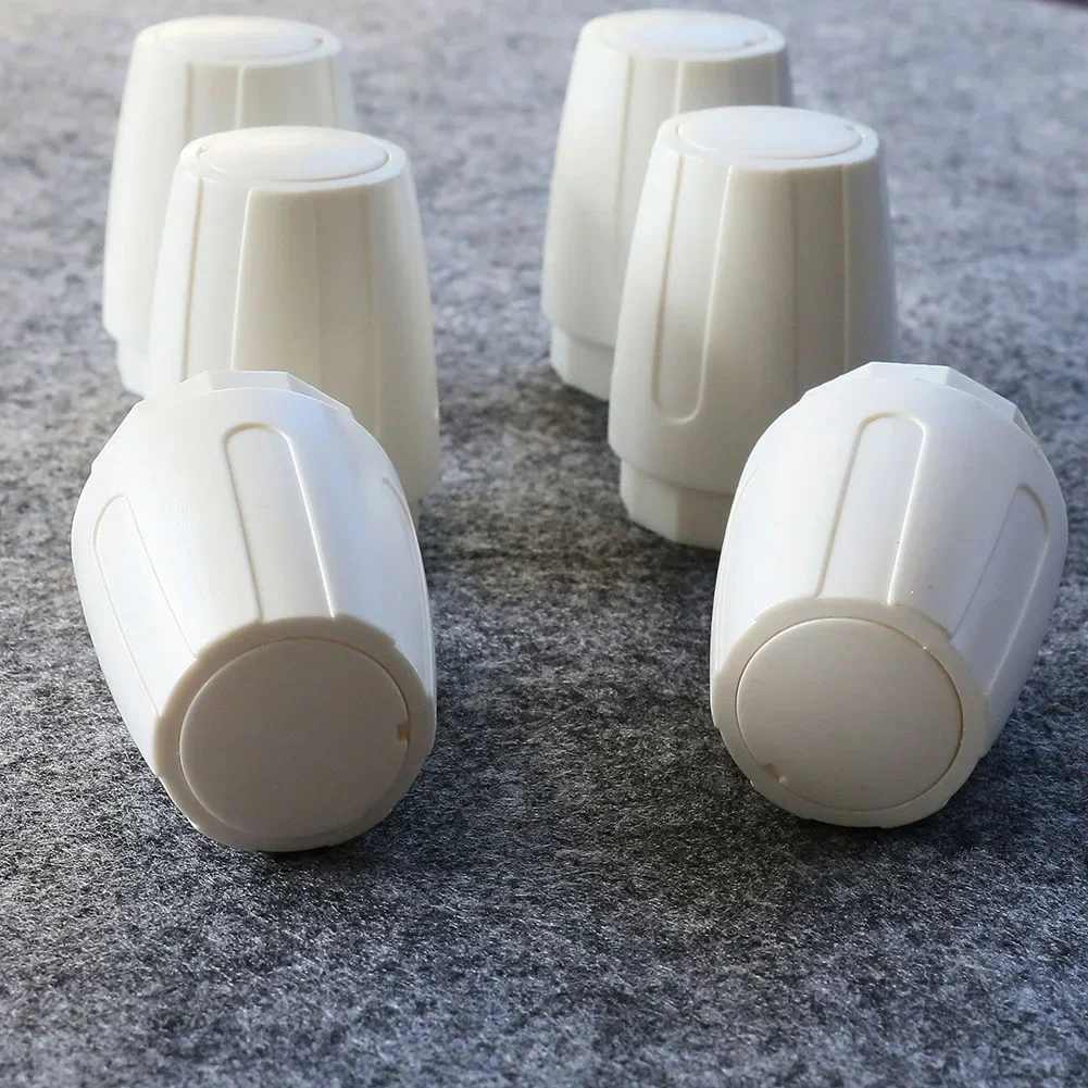 Обогревательные аксессуары Коллектор для подогрева пола Простая установка