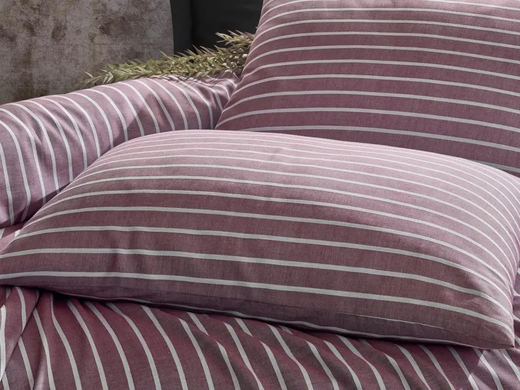 

Home Textile