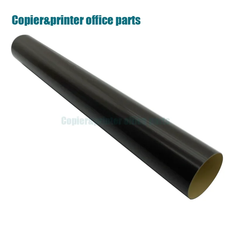 Фото 2 шт. OEM высокое качество для Xerox P455D M455DF P355D M355D пленка фьюзера втулка запасные части для принтера и копировального аппарата №2