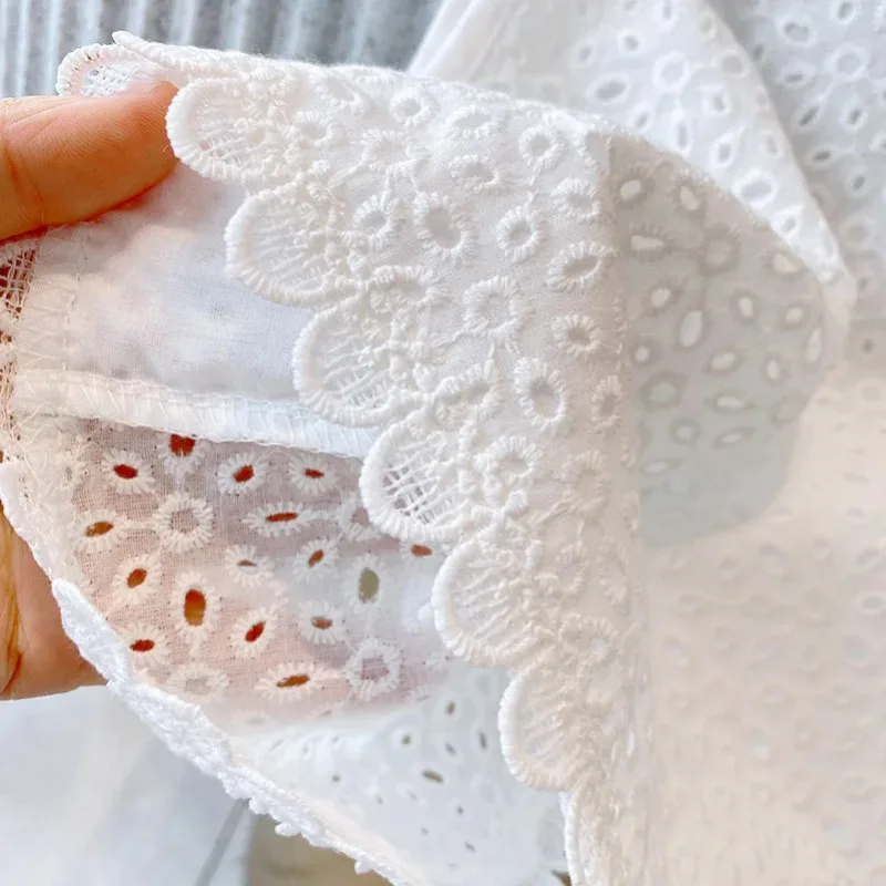 DGUKYM летняя одежда для девочек новое хлопковое кимоно со шнурками комплект шорт