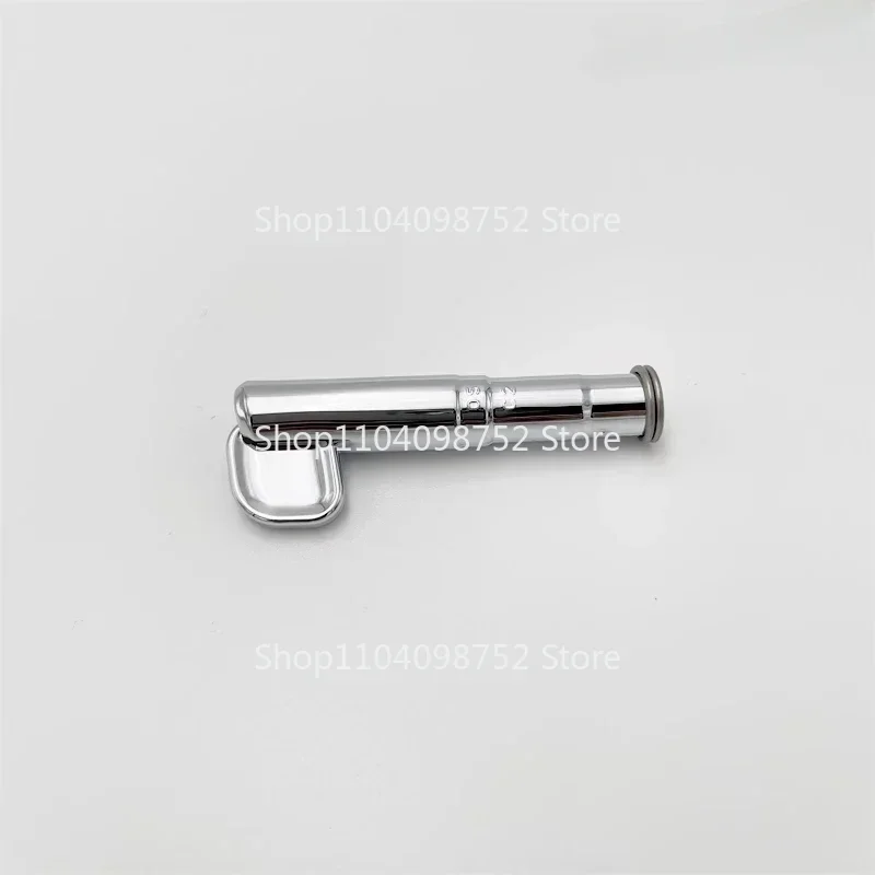 Аксессуары для кофемашины Delonghi ECAM22.110 ECAM21.117 ECAM22.360