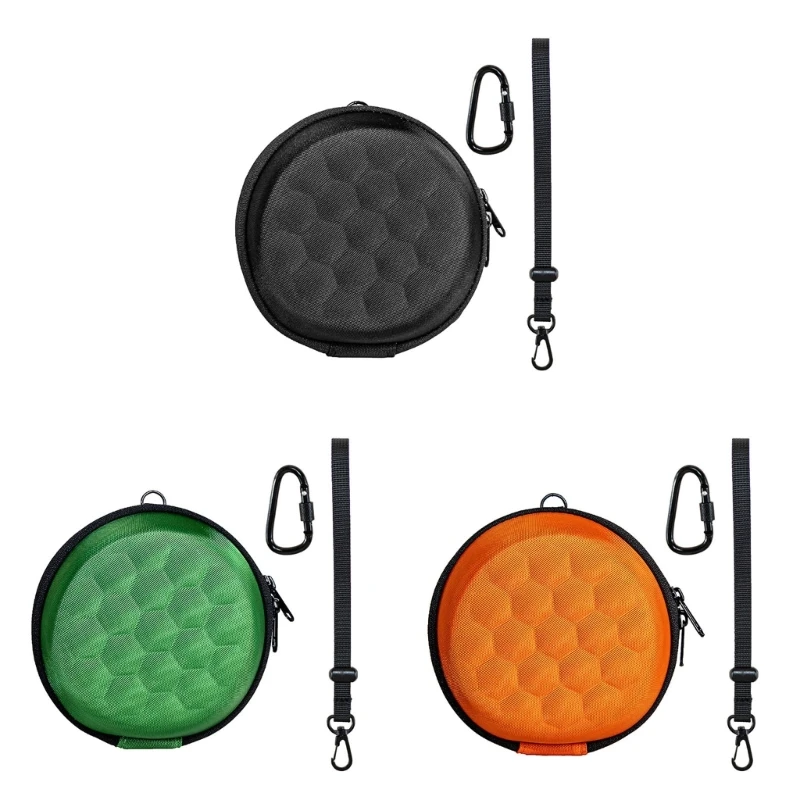 

Дорожный футляр для переноски A1/A1, 2-й динамик 40JB