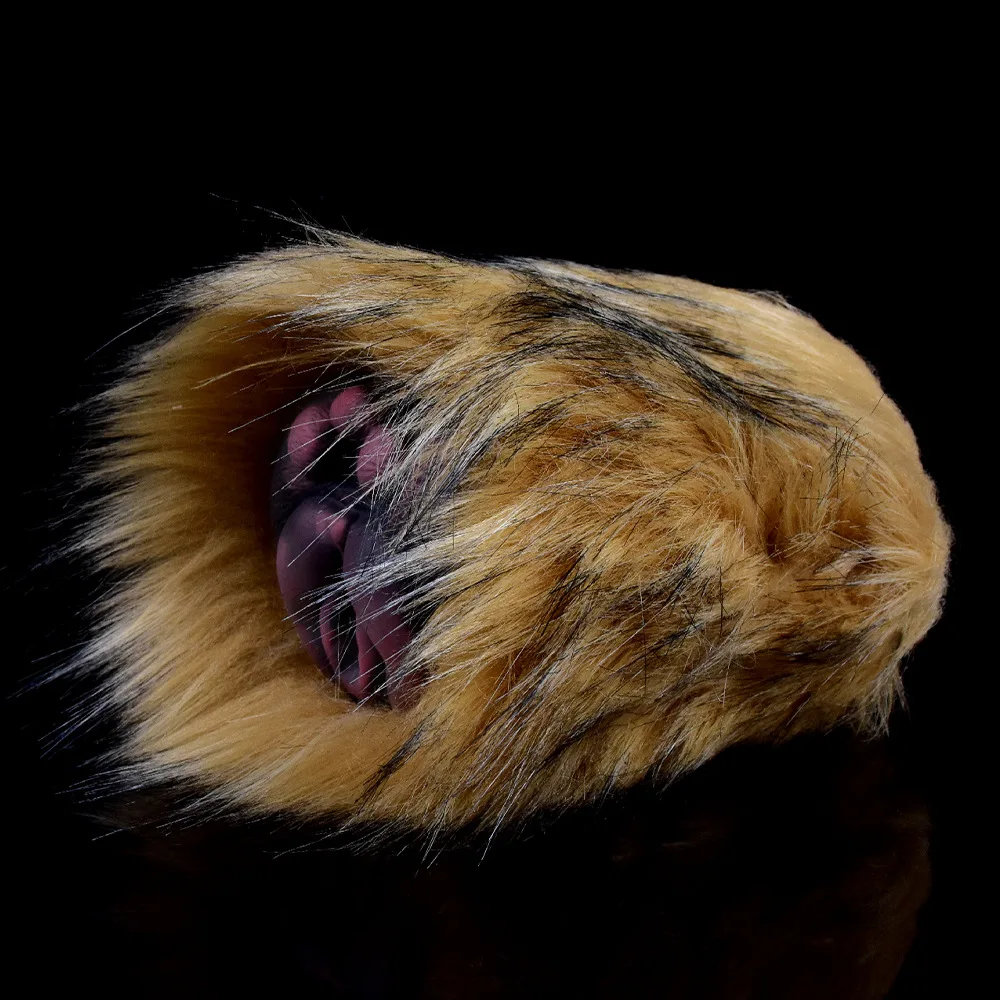 Имитация чашки струи собака верблюд кошка животное Вагина Cunnilingus/анальный секс