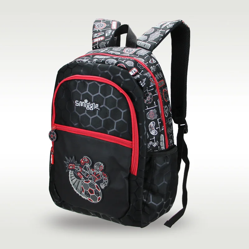 Рисунок 2 - Австралийская оригинальная популярная