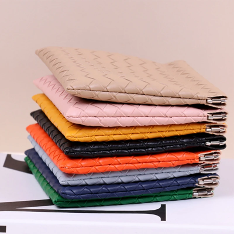 Сумка-Органайзер для ключей и монет