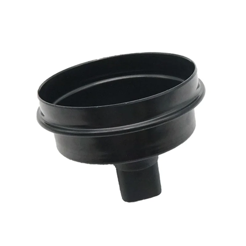 89543-30260 8954330260 Новый датчик скорости переднего левого колеса ABS для Lexus GS300 GS350 GS430