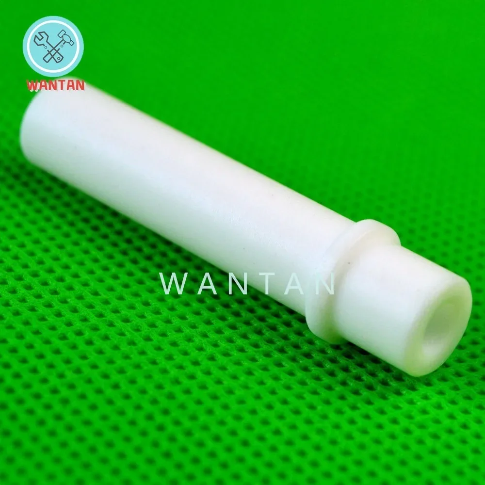 Сменная втулка Venturi 377724 для порошкового насоса Gema IG02 10/30/50/100/200 шт.