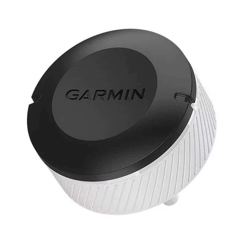 

NEW Garmin Approach CT10 Golf Club Tracking System - Starter Pack or Full Set!