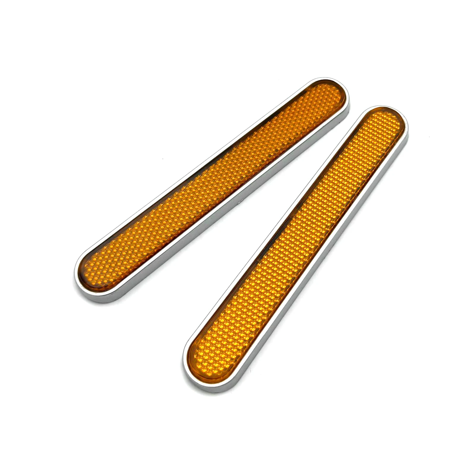 

Наклейка на переднюю часть мотоцикла, задние лапы, слайдер, безопасность для Harley Dyna Softail Sportster 883 1200 Fatboy