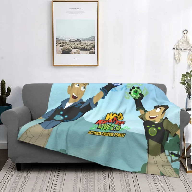 

Blankets Anime Flannel Throw Blanket Bedding Couch Personalised Ultra-Soft Warm Kawaii for kids Awesome Throw Blanket
