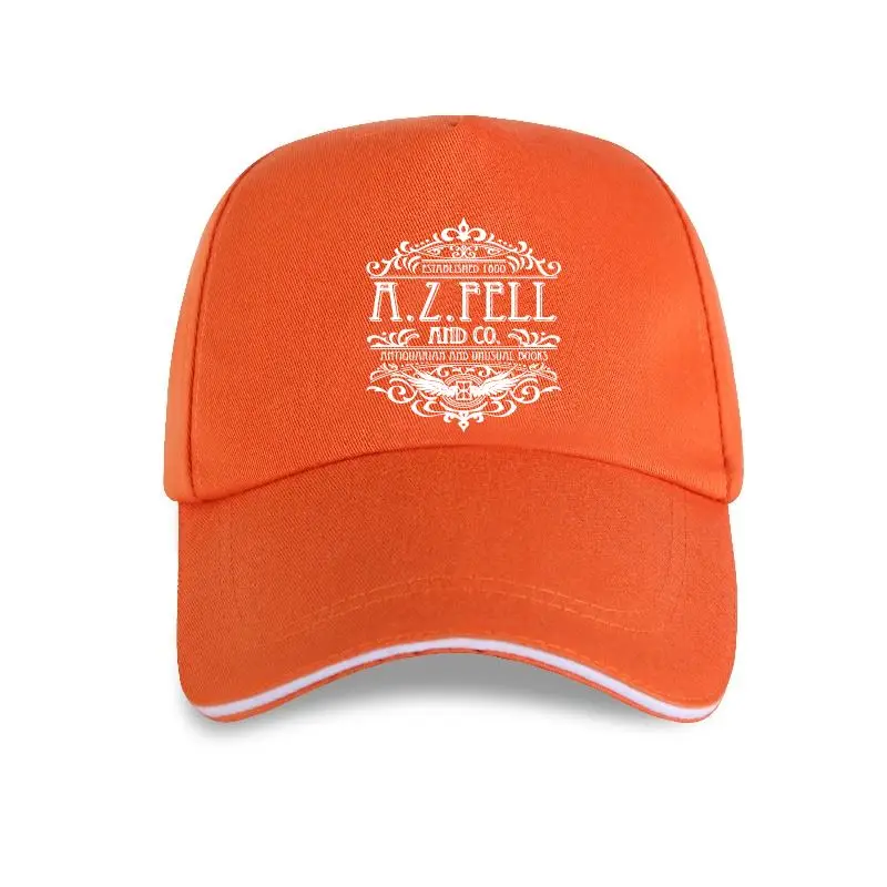 

New A.Z. Fell Book Shop ( Light ) Good Omens Good Omens 2021 Go Crowley Good Omens Crowley Crowley Ineffable Husbands