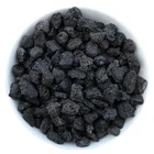 500 г выделенная суккулентная почва, посадочная глина, мощение средних растений, вулканические питательные камни, воздухопроницаемая глина в горшках, товары для бонсай