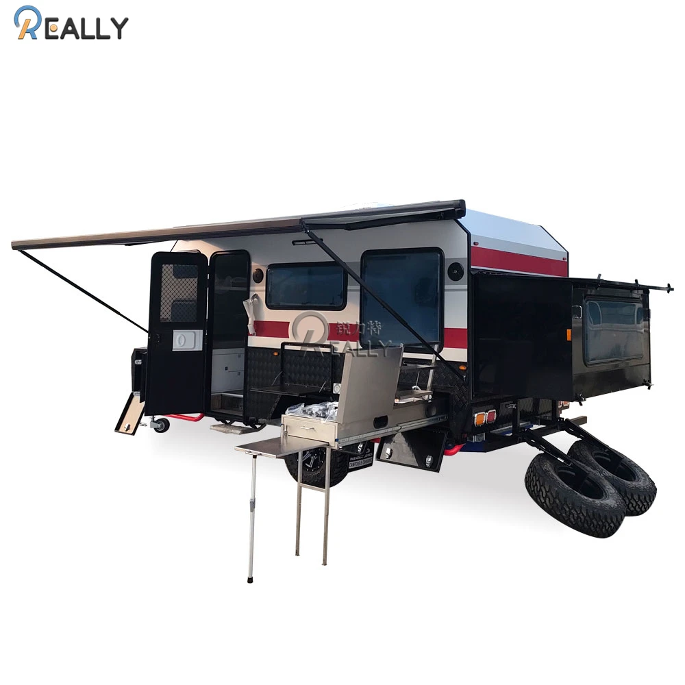 Аксессуары для дверей и домов на заказ внешние аксессуары душевая кабина 530