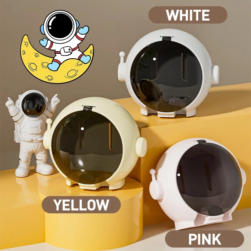 

Детский держатель для электрической зубной щетки