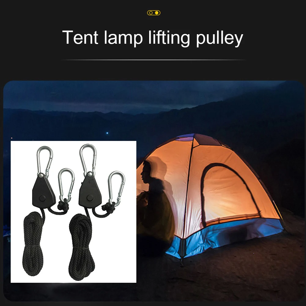 JOCESTYLE Регулируемый Ремешок На Щиколотке 1 6 М С Механизмом Привядания Для Каноэ