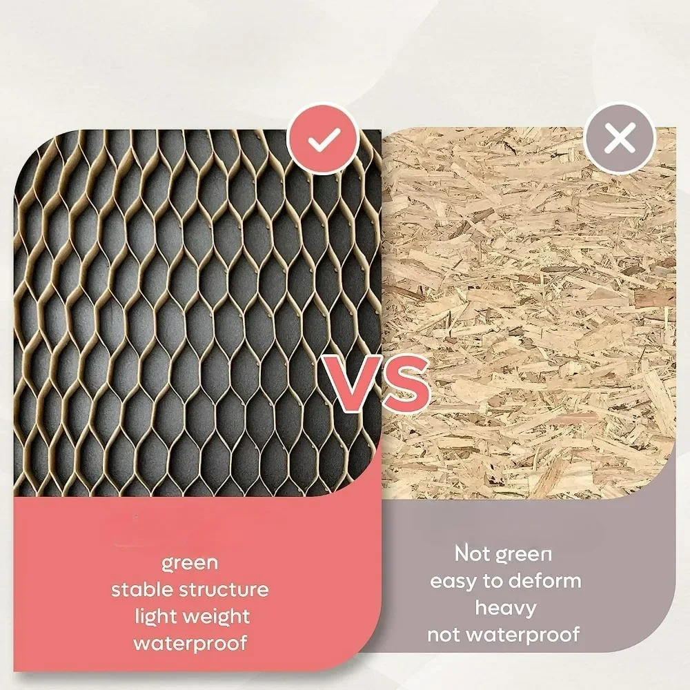 Тубус для телевизора с подсветкой развлекательный центр полкой и шкафами